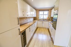 Photo 2- click for photo gallery